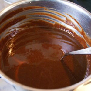 De beste manieren om chocolade te smelten