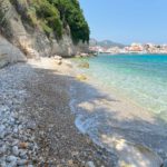 Ontdek het Betoverende Kokkari op Samos: Een Oase van Rust en Natuur